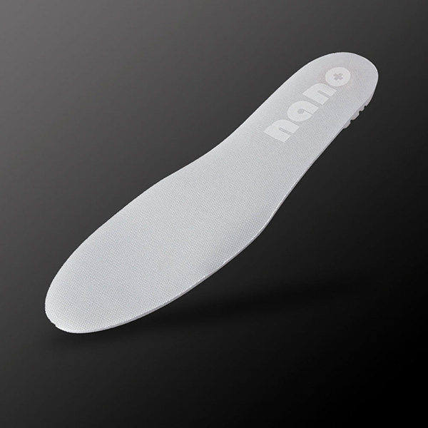 インソールNo.6700