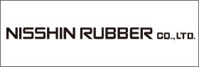 日進ゴム株式会社